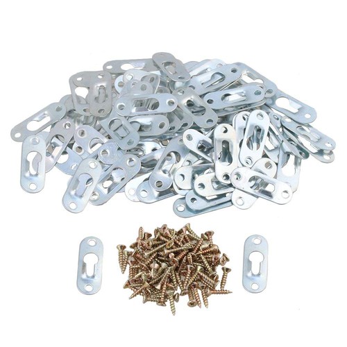 100x appendiabiti per - 100x,