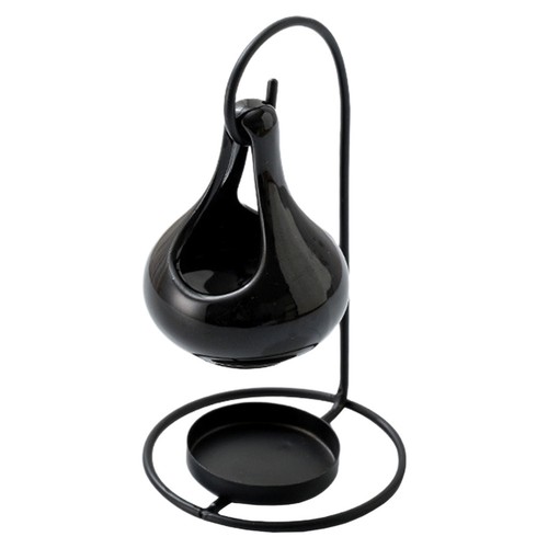 Tealight scaldacera cera - scaldacera,
