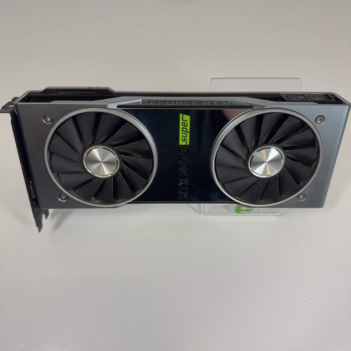 Nvidia geforce rtx - nvidia,