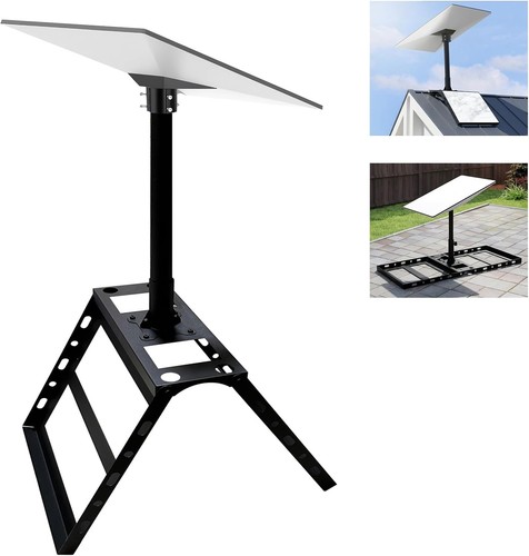 Staffa starlink per - staffa, 3