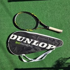 Racchetta da tennis Dunlop