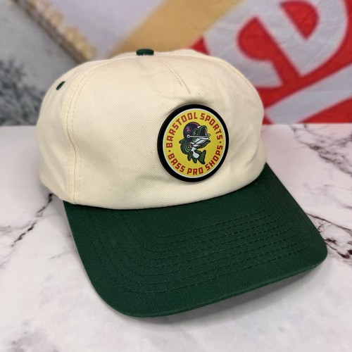 Cappello berretto tela