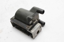 Bobina Accensione Sistema