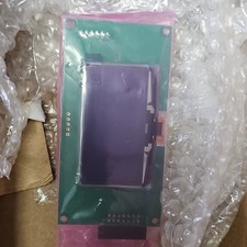 2.4" LCD Display Module