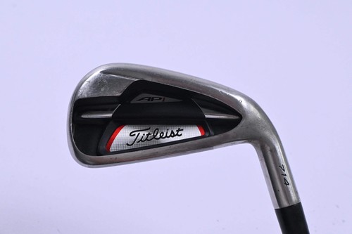 Titleist 714 ap1 ferro da - 714,