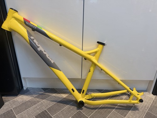 Telaio ragley marley - ragley, 27,5"