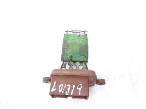 B837 resistenza - b837,