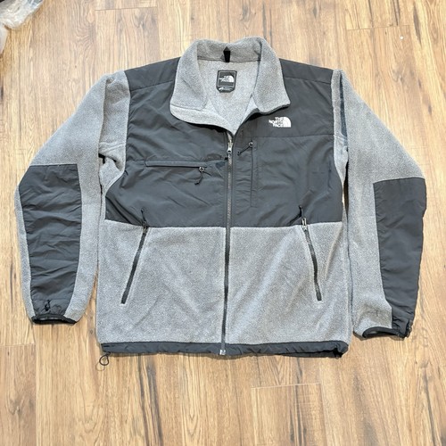 Giacca vintage the north face - vintage,