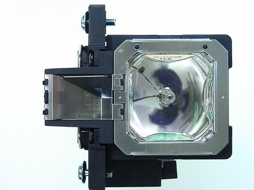 Lampada interna originale per