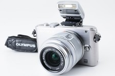 Ottime condizioni olympus - [ottime, condizioni]