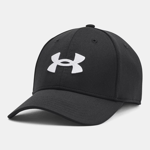 Under armour blitzing - armour,