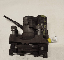 Pinza freno post. DX AUDI A3