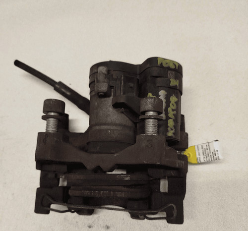 Pinza freno post audi a3 - pinza,
