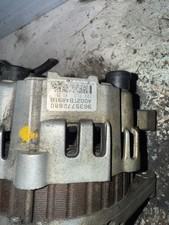 ALTERNATORE SUZUKI VITARA 2.0