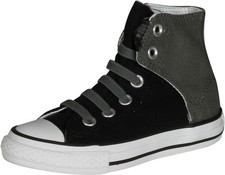 Converse Unisex 717659F