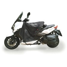 Coprigambe Termoscud Tucano