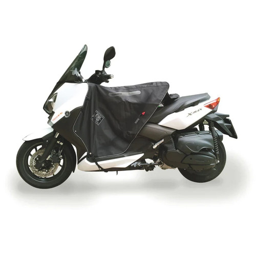 Coprigambe termoscud tucano - coprigambe,