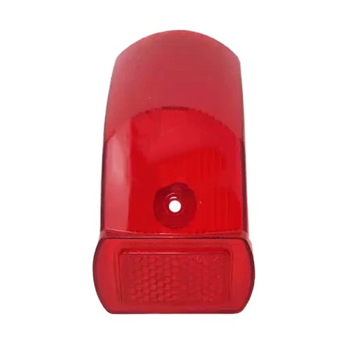 Fanale faro stop posteriore - fanale,