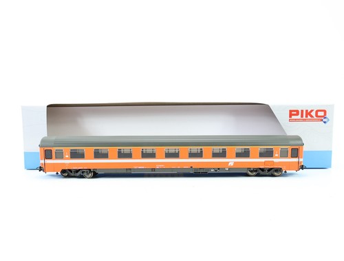 Piko 58224 carrozza - 58224,