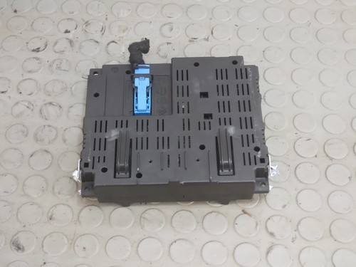 23145 centralina bluetooth - centralina,