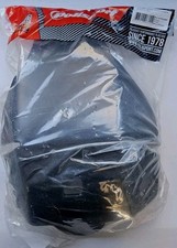 NUOVA PIASTRA PATTINO