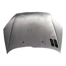 Cofano Anteriore PEUGEOT 206