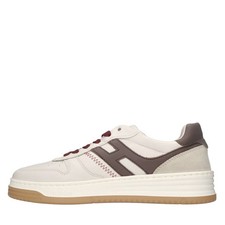 HXM6300EU50QDA413L Sneakers