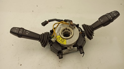Devioluci per lancia delta - lancia, 3°