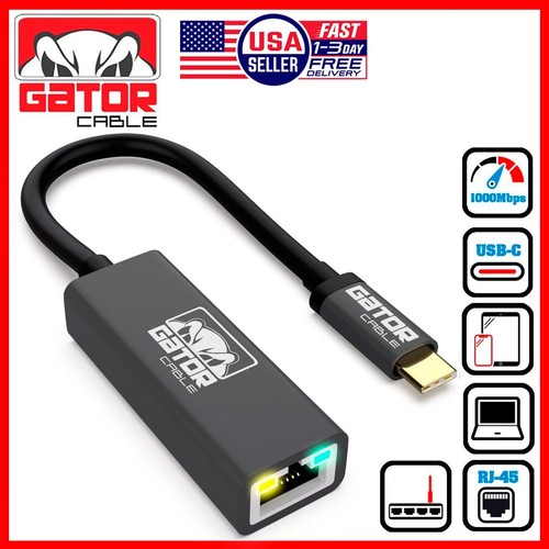 Adattatore rete usb 3 - adattatore, 3.1