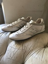 Hogan modello Olimpya Estiva