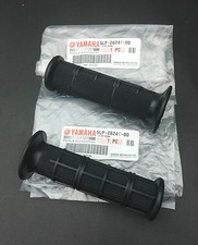 YAMAHA HAND GRIPS YFZ350