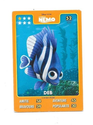 Carte auchan héros disney - auchan,