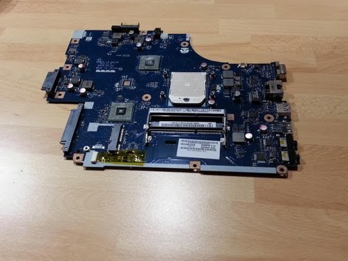 Scheda madre motherboard - scheda,
