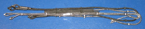 Carro armato radiocomandato