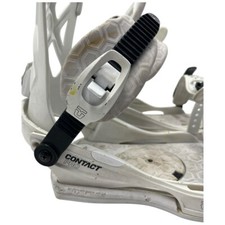 UNION ATTACCHI SNOWBOARD