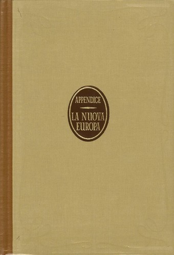 Grande dizionario - grande,