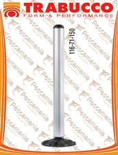 Gamba per paniere Trabucco