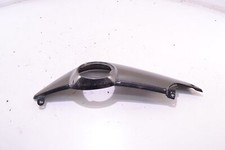 BMW F 800 ST coperchio