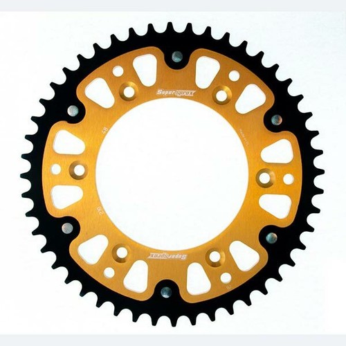 Corona supersprox stealth oro - stealth,
