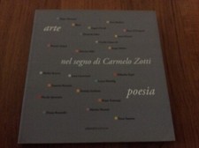 NEL SEGNO DI CARMELO ZOTTI