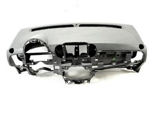 CRUSCOTTO COMPLETO DI AIRBAG