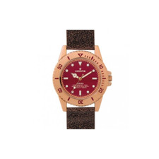 Orologio HOOPS mod. CURVED