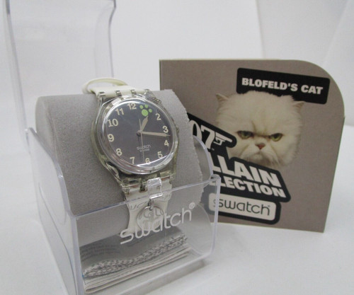 Ta1551 swatch 007 - swatch, villain