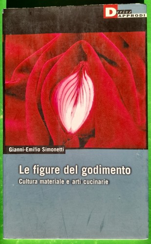 V0902 figure del - figure,