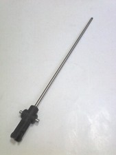 Esky sky inner shaft a - ,