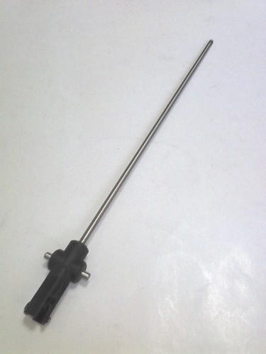 Esky sky inner shaft - ,