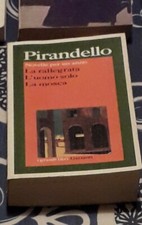 LA RALLEGRATA - L'UOMO SOLO -