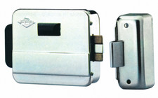 SERRATURA ELETTRICA FEB 5013 1Z