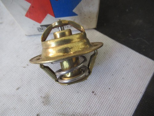 Opel kadett termostato behr - ,