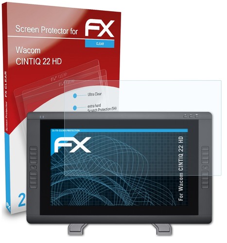 Atfolix pellicola - 2x,